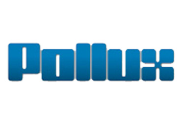 logo POLLUX