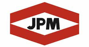 logo jpm