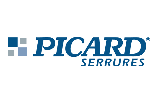 logo picard