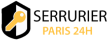 logo serrurier-paris24h